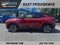 2024 Chevrolet Trailblazer AWD 4dr RS