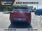 2024 Chevrolet Trailblazer AWD 4dr RS