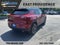 2024 Chevrolet Trailblazer AWD 4dr RS