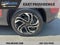 2024 Chevrolet Trailblazer AWD 4dr RS