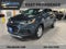 2021 Chevrolet Trax LT FWD