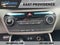 2019 Hyundai Tucson SE AWD