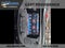 2020 Buick Envision AWD 4dr Essence