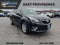 2020 Buick Envision AWD 4dr Essence