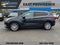 2020 Buick Envision AWD 4dr Essence