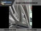 2020 Buick Envision AWD 4dr Essence