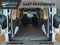 2022 Ford Transit Connect XL LWB w/Rear Symmetrical Doors