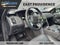 2021 Land Rover Discovery P300 S
