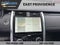 2021 Land Rover Discovery P300 S