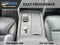 2021 Land Rover Discovery P300 S