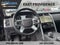 2021 Land Rover Discovery P300 S