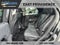 2021 Land Rover Discovery P300 S