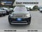 2021 Land Rover Discovery P300 S