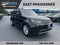 2021 Land Rover Discovery P300 S