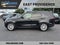 2021 Land Rover Discovery P300 S