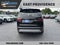 2021 Land Rover Discovery P300 S