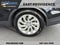 2021 Land Rover Discovery P300 S