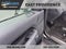 2021 Land Rover Discovery P300 S