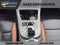 2023 Mercedes-Benz E-Class AMG® E 53 4MATIC®+ Cabriolet