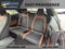 2023 Mercedes-Benz E-Class AMG® E 53 4MATIC®+ Cabriolet