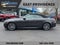 2023 Mercedes-Benz E-Class AMG® E 53 4MATIC®+ Cabriolet