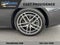 2023 Mercedes-Benz E-Class AMG® E 53 4MATIC®+ Cabriolet