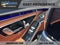 2021 Mercedes-Benz S-Class Base