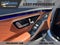 2021 Mercedes-Benz S-Class Base