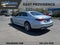 2021 Mercedes-Benz S-Class Base