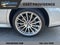 2021 Mercedes-Benz S-Class Base