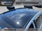 2021 Mercedes-Benz S-Class Base