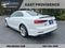 2018 Audi S5 3.0 TFSI Prestige