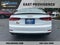 2018 Audi S5 3.0 TFSI Prestige