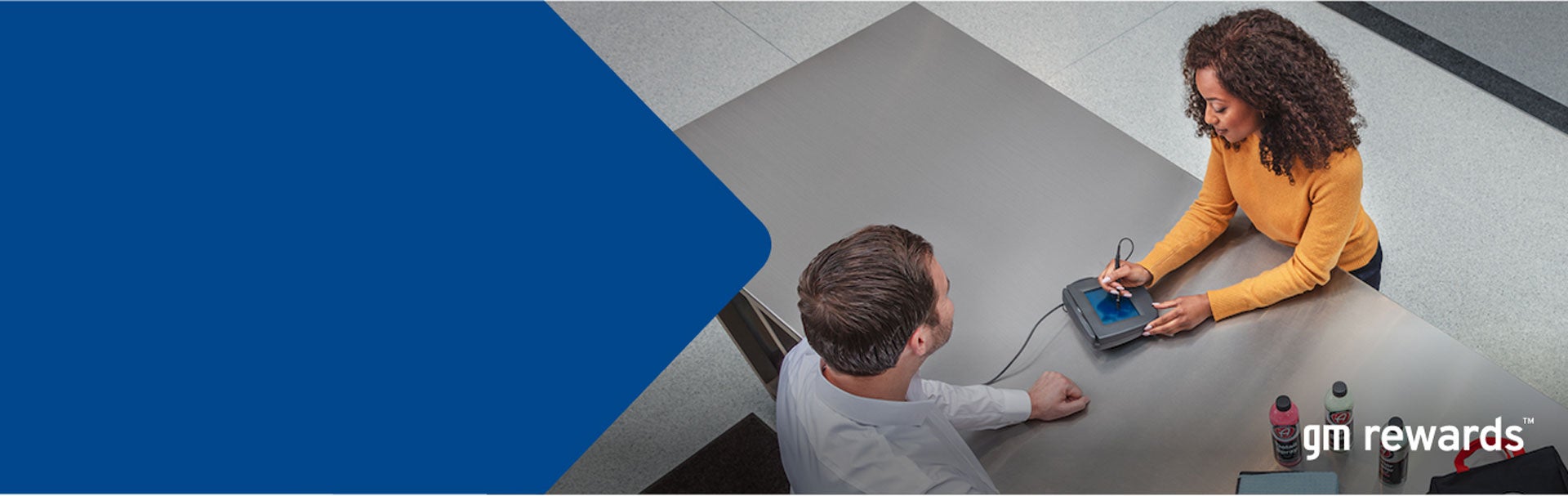 Paul Masse Chevrolet in East Providence RI