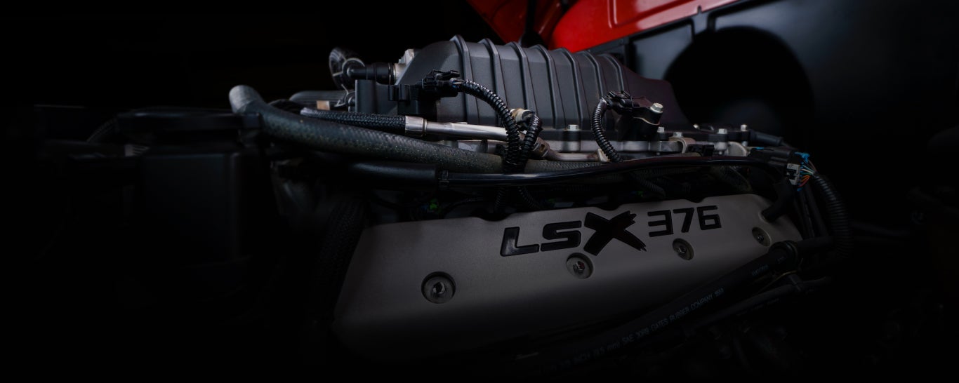 Paul Masse Chevrolet in East Providence RI