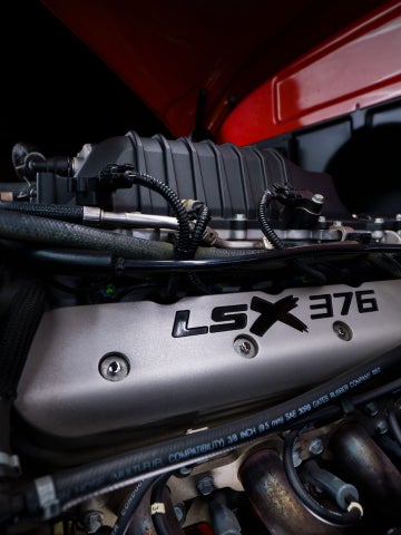 Paul Masse Chevrolet in East Providence RI