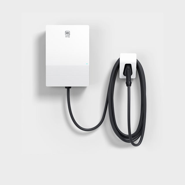 Paul Masse Chevrolet in East Providence RI