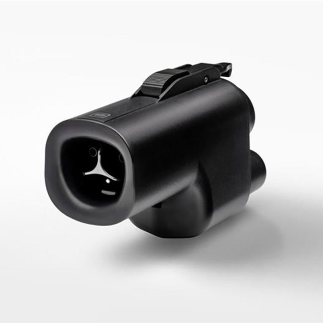 Paul Masse Chevrolet in East Providence RI