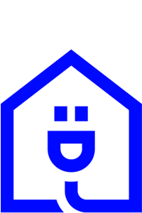 Paul Masse Chevrolet in East Providence RI