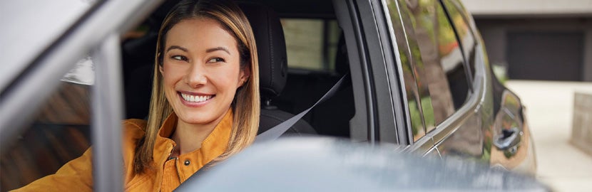 Paul Masse Chevrolet in East Providence RI