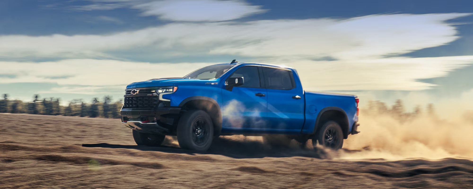 Paul Masse Chevrolet in East Providence RI