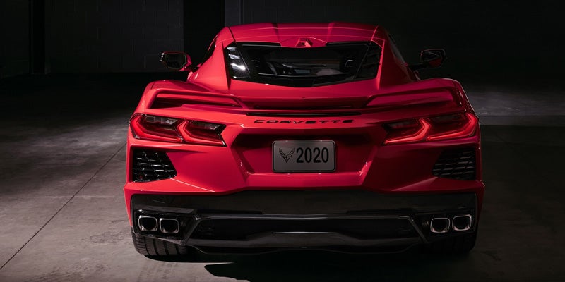 discount 500$ off img