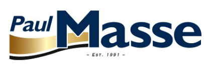Paul Masse Chevrolet East Providence, RI