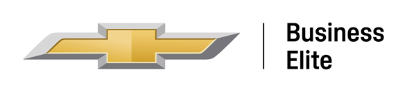 Chevrolet Business Elite - Paul Masse Chevrolet in East Providence RI